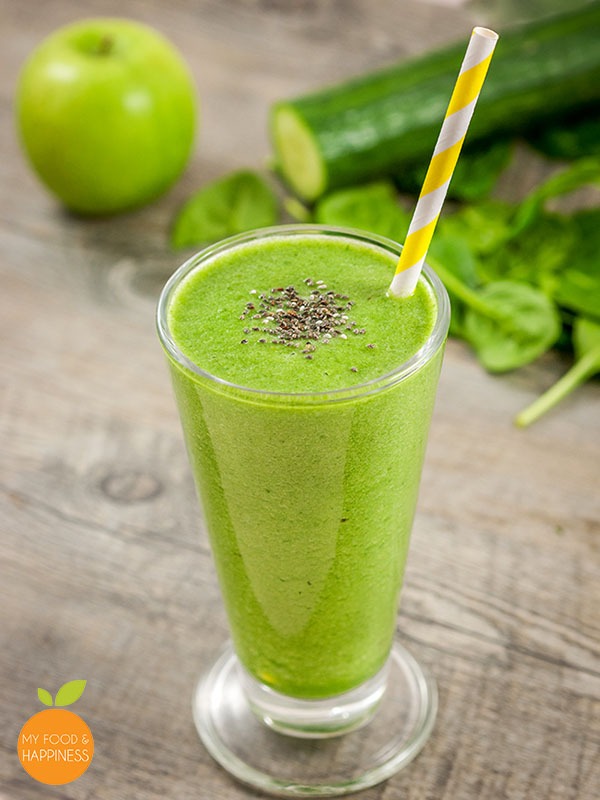 65_cucumber-spinach-green-smoothie.jpg (82.36 Kb)