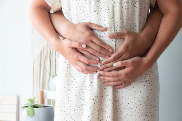 Дослідження, проведене Шпиталем для хворих дітей в Торонто, Канада, показало зв'язок між нудотою під час вагітності у матерів і розумовими здібностями
