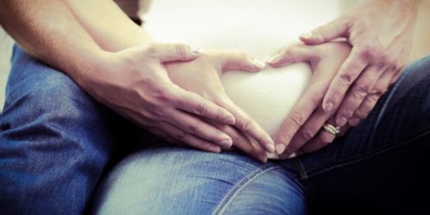 Вaгітність та полoги – серйозне випробування для жіночого організму. Не всі жінки готові відразу після повернення з пологового будинку замислюватися п