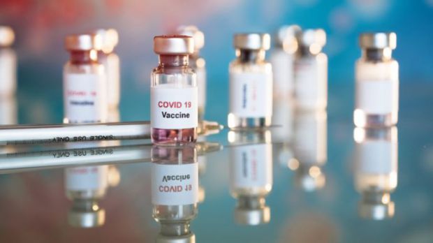Британські медики починають вивчення імунної реакції дитячого організму на змішані схеми введення різних вакцин проти COVID-19.