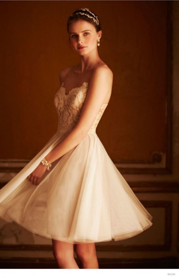 5320_bhldn-ballet-bridal-dresses-photos07-773x1200.jpg (44.06 Kb)