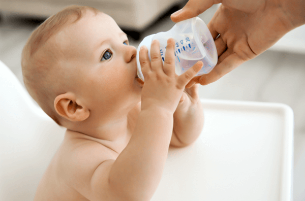 5511_1840-baby-water.png (82.22 Kb)