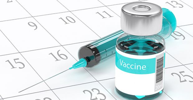 Питання вакцинації завжди збурює хвилю обговорення батьків та медиків.