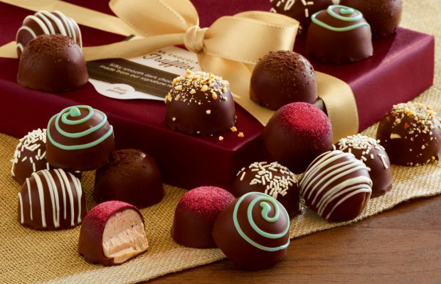 5520_chocolate-chocolate-35818061-1980-1287.jpg (54.32 Kb)