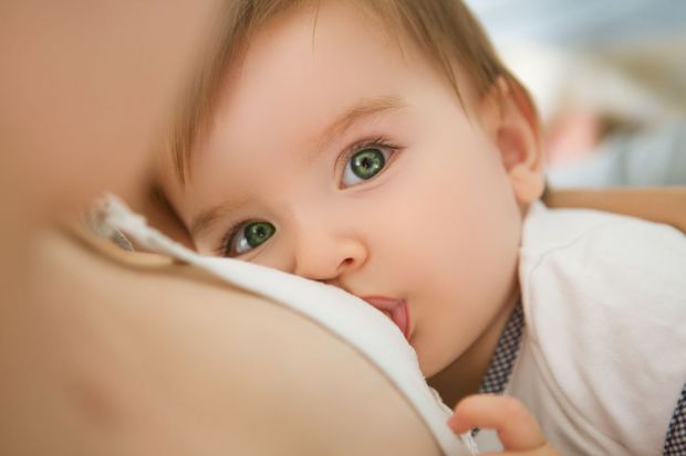 5523_breastfeeding.jpg (19.87 Kb)