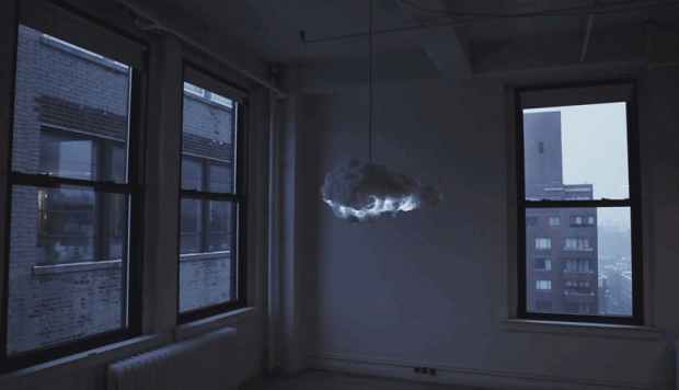 5688_interactive-storm-cloud-lamp-speaker-richard-clarkson-1.gif (120.34 Kb)