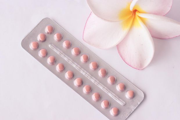 Комбіновані оральні контрацептиви (КОК) є одним із найпоширеніших методів контрацепції, що використовуються жінками по всьому світу. Однак, існують за