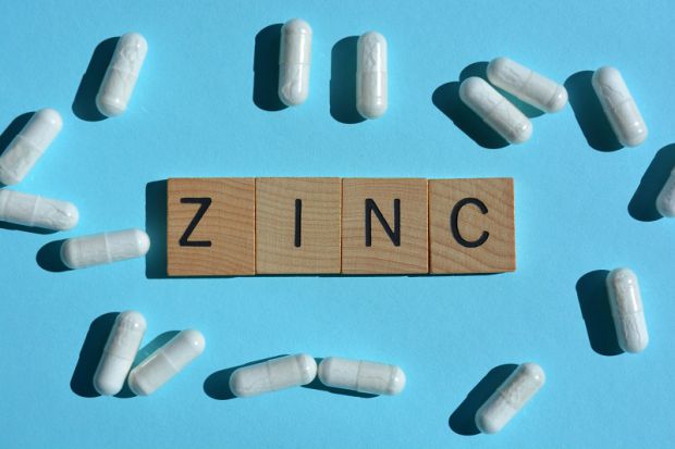 5841_zinc-word-in-3d-wooden-alphabet-letters-surrounde-2021-08-30-10-11-34-utc.jpg (31.05 Kb)