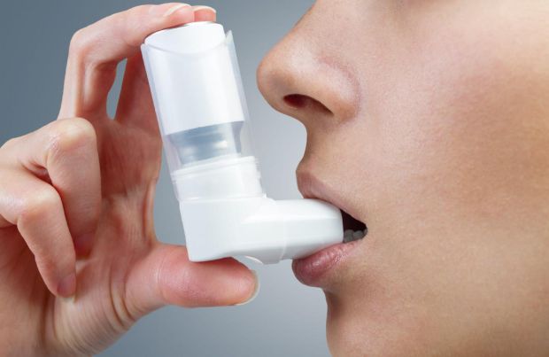 За словами Олени Новицької, лікарки-пульмонолога, від бронхіальної астми страждають до 300 мільйонів мешканців планети. Серед мешканців міст частіше р