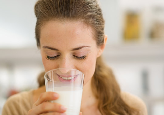 5960_w-milk.jpg (31.73 Kb)