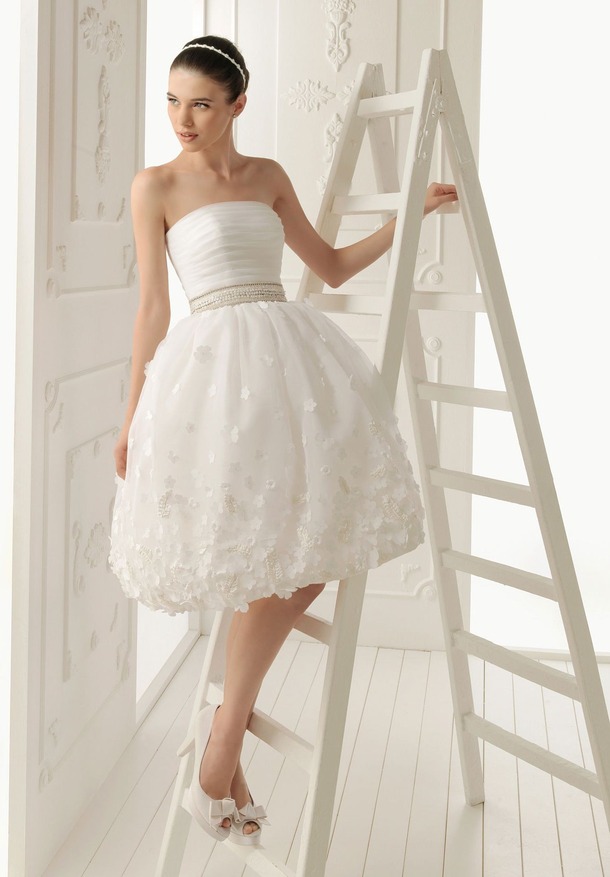 6067_favim_com-casual-short-ball-gown-wedding-dress-746876.jpg (82.64 Kb)