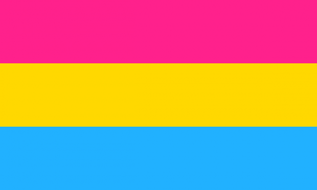 6128_pansexuality.png (50.14 Kb)