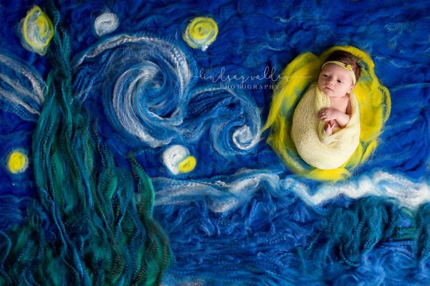 61_newborns-as-art-creating-masterpieces-in-newborn-photography__880.jpg (60.91 Kb)