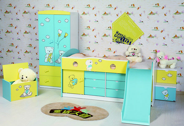 6171_furniture_china_suppliers_bedroom_bunk_bed_design_baby_child_kid.jpg