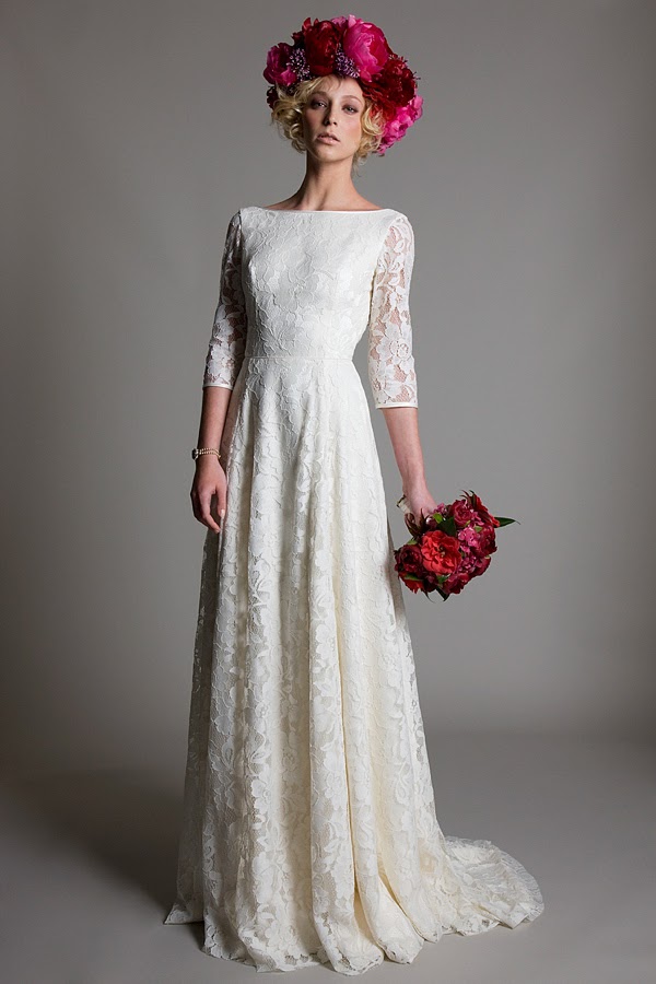 6309_lace-wedding-dresses-vintage-wedding-dresses-half-sleeves-wedding-dresses-favim_com-81.jpg (83.24 Kb)