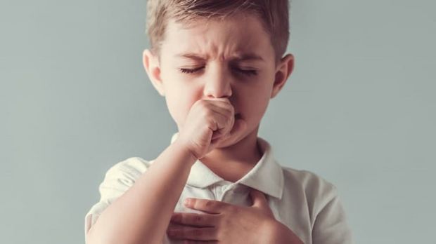 Бронхіальна астма не обов'язково супроводжується задухою, хрипами чи задишкою. Її діагностика може бути досить складною, тому що у цього захворювання 
