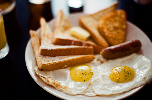 6392_breakfast-eggs-food-french-t.jpg (118.66 Kb)