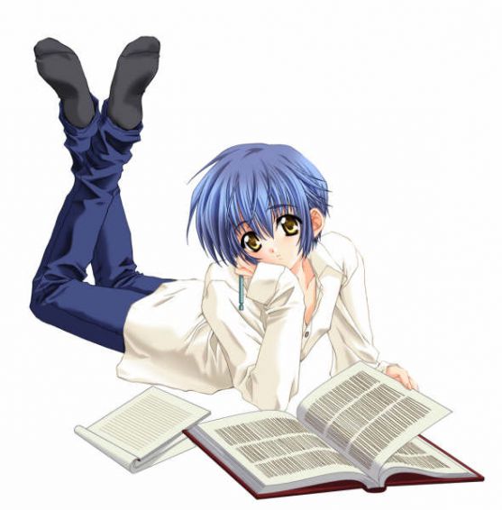 628218_anime_boy_studying_from_shotayaoizone_msngroups.jpg