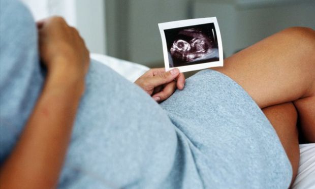Мета скринінгу під час вагітності — виявити вроджені або генетичні захворювання плода, контролювати перебіг вагітності і стан майбутньої мами.