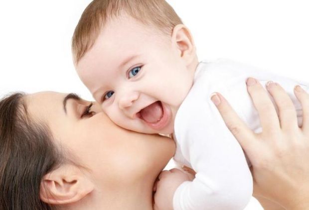 63_6a3702bfffc7fc2f7c0b9ae65a4db37f_cropped_740x3_atop.jpg (25.27 Kb)