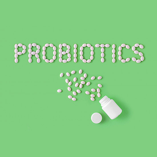 6588_scho-take-probiotiki-jak-vibrati-horoshij-probiotik.jpg (40.53 Kb)