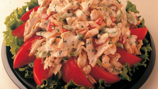 6611_vkusnyj-salat-iz-tunca-s-pomidorami-1300x731.jpg (45.23 Kb)