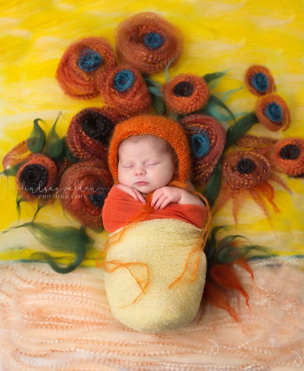 6632_newborns-as-art-creating-masterpieces-in-newborn-photography-5__880.jpg (75.82 Kb)