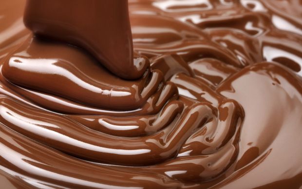 6663_the-new-chocolate-will-increase-attention.jpg (39.72 Kb)