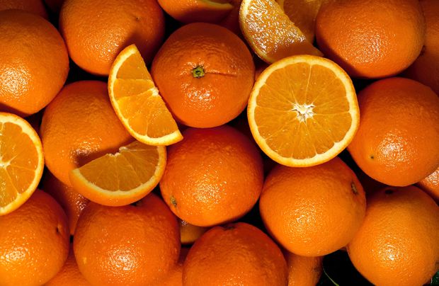 6676_apelsin-1.jpg (52.5 Kb)