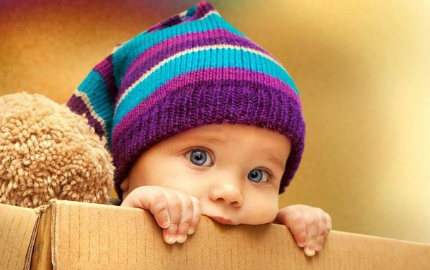 6784_baby-beautiful-colors-cute-favim_com-2185275.jpg (53.92 Kb)