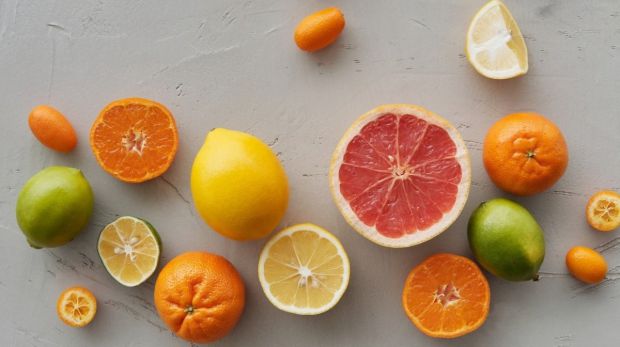 Вітамін С є дуже важливою поживною речовиною, яка міститься у багатьох фруктах і овочах. Отримання достатньої кількості цього вітаміну особливо важлив
