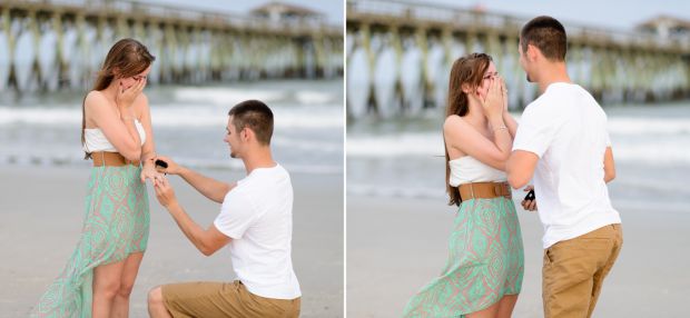 6951_engagement-proposal-myrtle-beach-state-park-young-couple011.jpg (26.17 Kb)