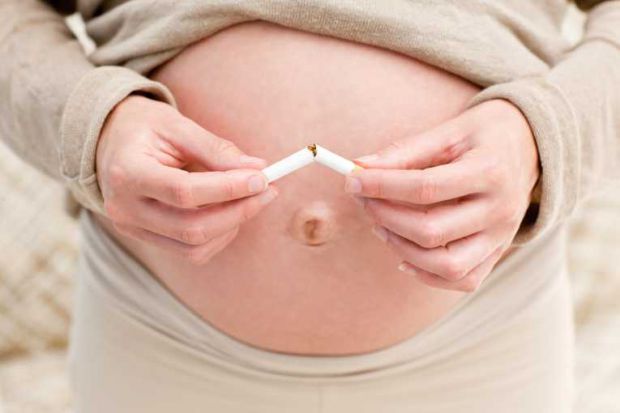 70_stopping-smoking-during-pregnancy-reduces-health-risks-babies_67.jpg (27.14 Kb)
