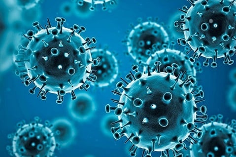 Дослідники виявили, що імунна система чоловіків, які одужали від легких випадків COVID-19, реагувала на вакцини проти грипу сильніше, ніж у жінок, які