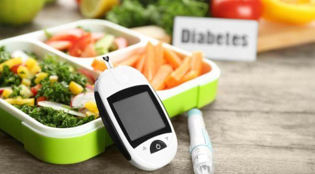 Втрата ваги після гестаційного діабету може запобігти виникненню діабету 2 типу. І все ж пошук найефективнішого способу схуднення та утримання ваги мо