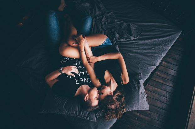 Велика кількість людей нерідко відчувають різні симптоми після статевого акту або оргазму, які можуть сигналізувати про проблеми зі здоровʼям. Іг
