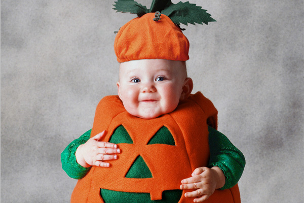 7352_babies-halloween-costumes_2.jpg