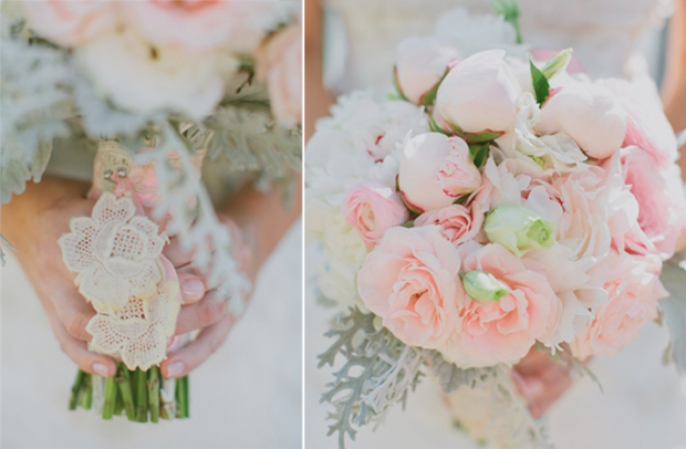 7427_romantic-light-pink-peony-wedding-bouquet_original.png (3.3 Kb)