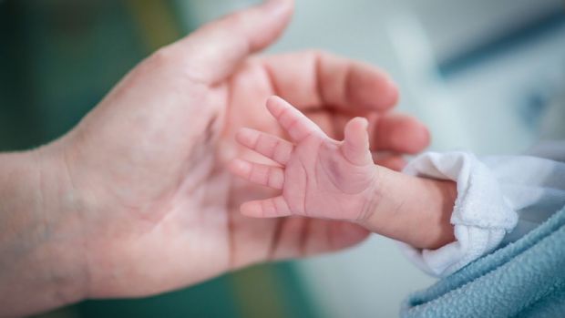 Дослідники з Норвегії встановили: у дітей, що народилися на один місяць раніше терміну, частіше розвивається синдром дефіциту уваги і гіперактивності 