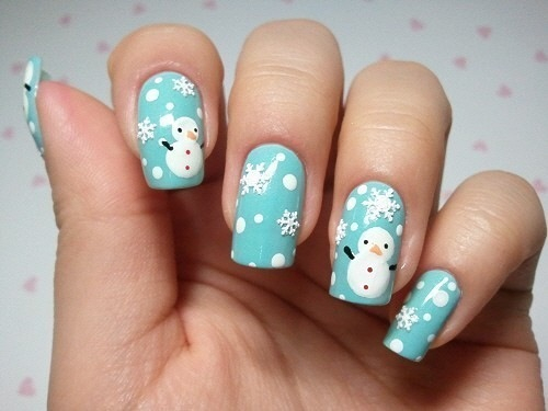 7445_christmas-cute-festive-nails.jpg (116.54 Kb)