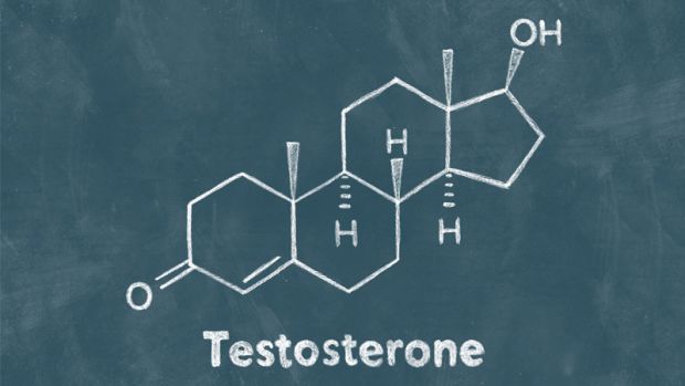 Тестостерон - це гормон, який відіграє важливу роль у здоров'ї і функціонуванні чоловічих органів та систем. Цей гормон виробляється головним чином яє