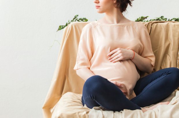 Середньостатистичний репродуктивний період життя у сучасних жінок збільшується. Це може вплинути на майбутні рекомендації з планування сім'ї. Про це й