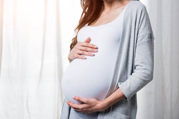 Вагітність для жінки - період дуже хвилюючий, незалежно від того, вперше вона перебуває в очікуванні малюка чи ні. Тим не менш, часто вагітну хвилюють