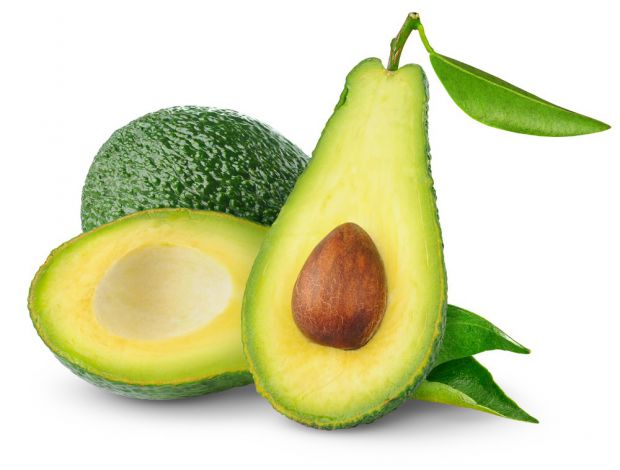 7685_avocado_nutrition_facts_and_health_benefits.jpg (31.67 Kb)