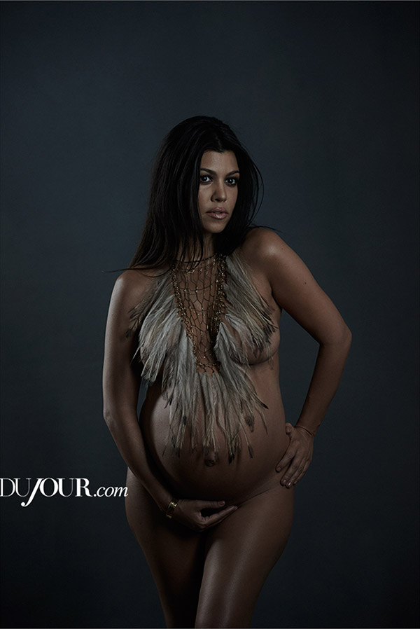 7730_kourtney-kardashian-pregnant-naked-dujour.jpg (67.02 Kb)