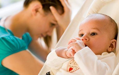 Правильний процес введення прикорму малюка є запорукою його міцного здоров'я. Навіть незважаючи на достаток способів, багато батьків роблять неприпуст