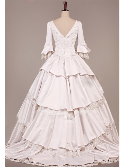 7872_vintage-wedding-dresses-victorian-wedding-dresses-favim_com-722477.jpg (109.47 Kb)