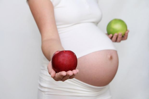 7927_1361729599_nutrition-of-pregnant-women.jpg (16.28 Kb)