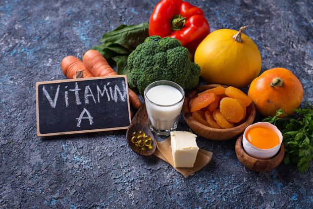 7952_healthy-products-rich-in-vitamin-a-2021-08-26-19-01-58-utc.jpg (72.17 Kb)