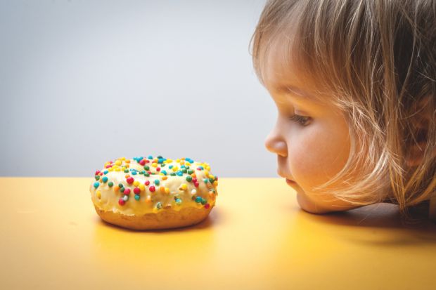 Американські дослідники показали, що діти, які є єдиними в сім'ї, мають більш високий ризик ожиріння ніж ті, у яких є брати і сестри.